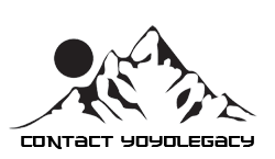 Contact YoYoLegacy