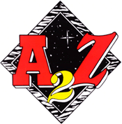 A2Z Science