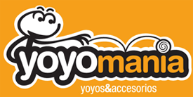 YoYoMania